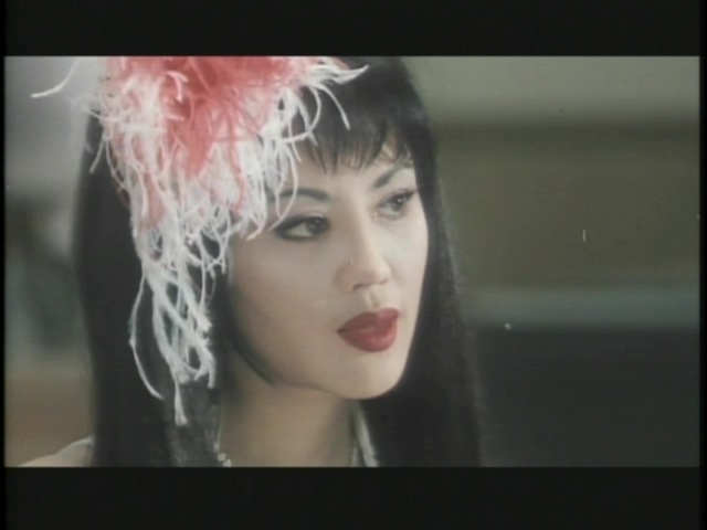 运财五福星剧照的剧照