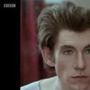 朱迪·丹奇：舞台小世界 世界大舞台剧照