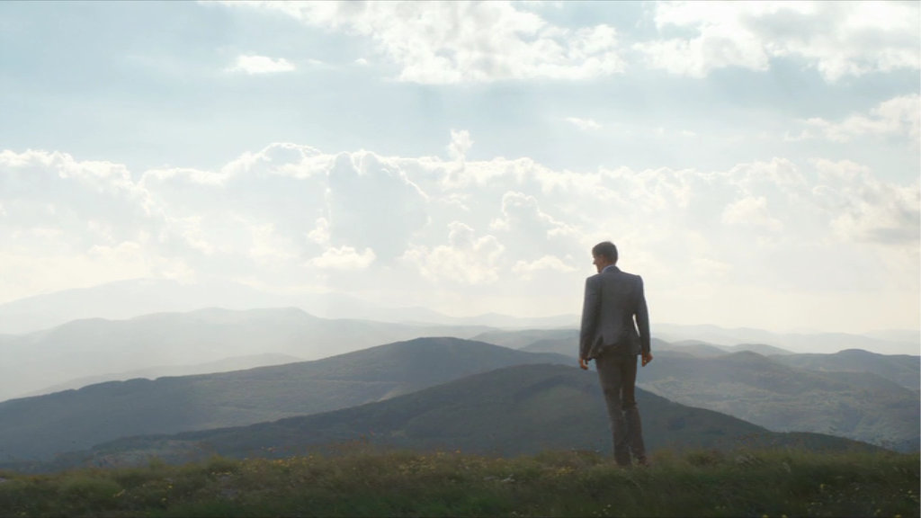 比利时国王剧照的剧照