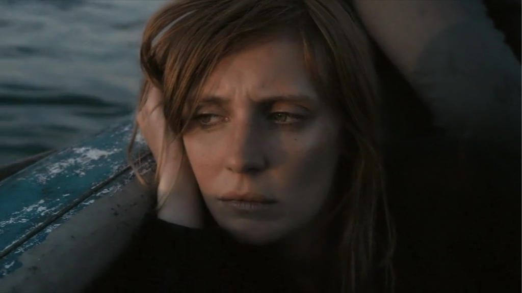 比利时国王剧照的剧照