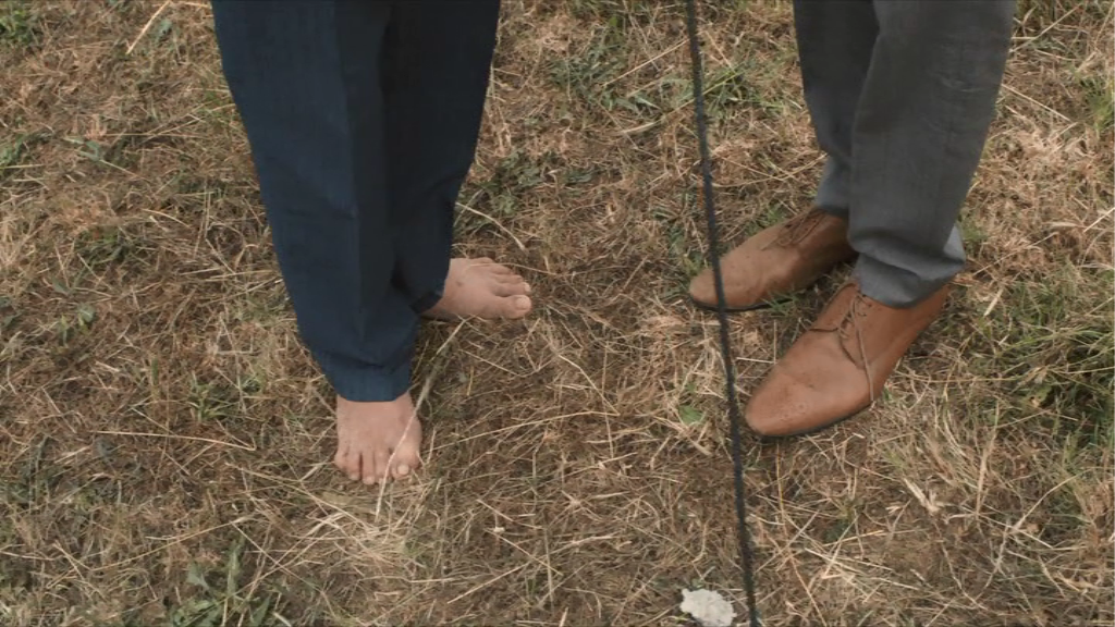 比利时国王剧照的剧照