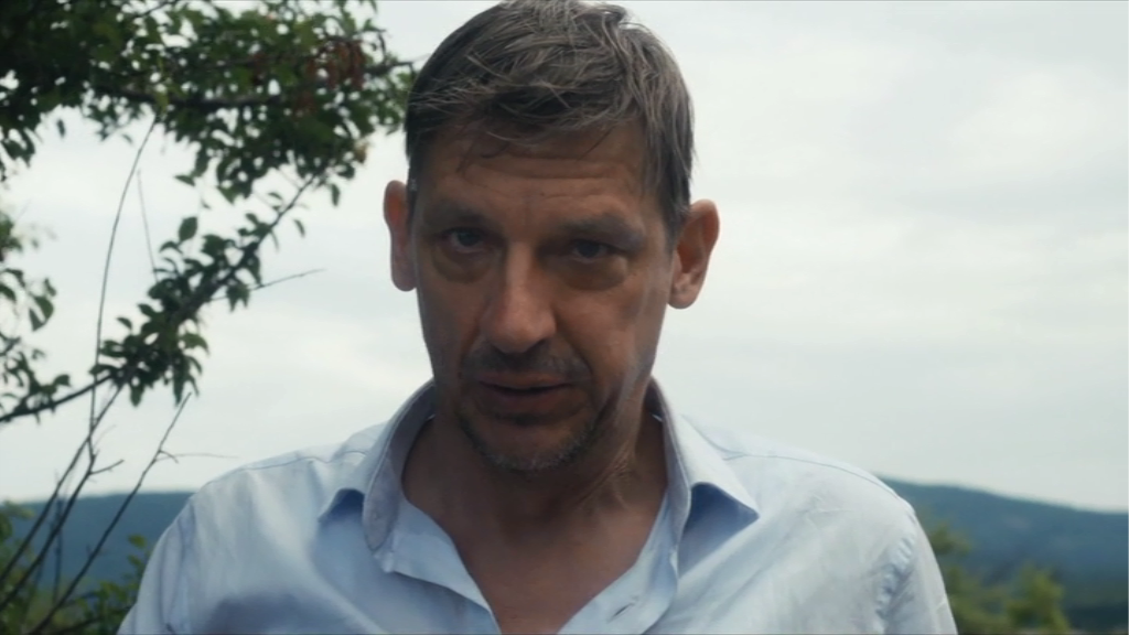 比利时国王剧照的剧照