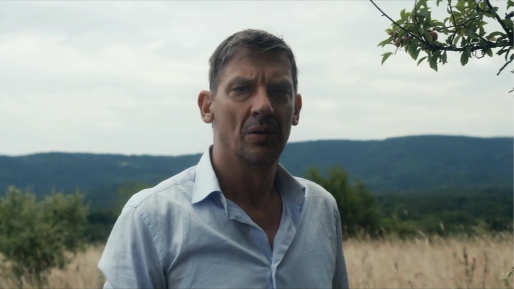 比利时国王剧照的剧照