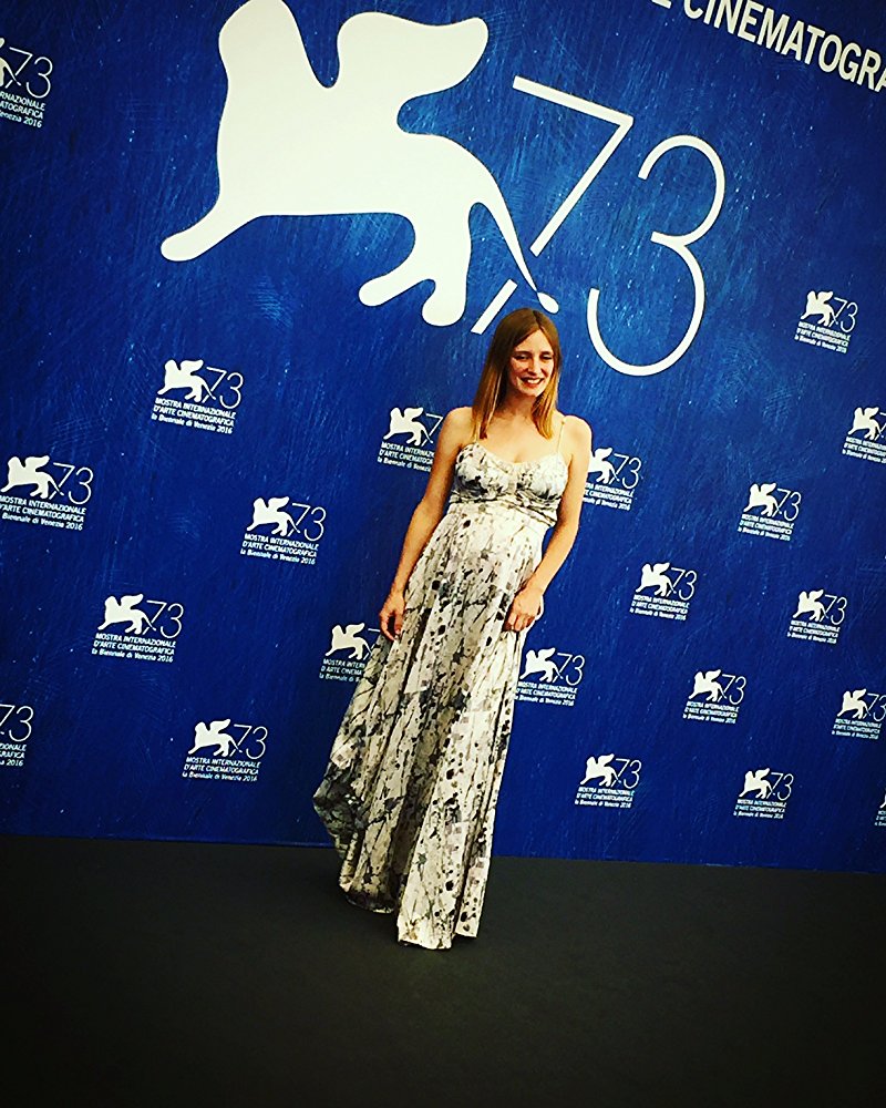 比利时国王剧照的剧照