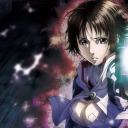 壳中少女：排气剧照