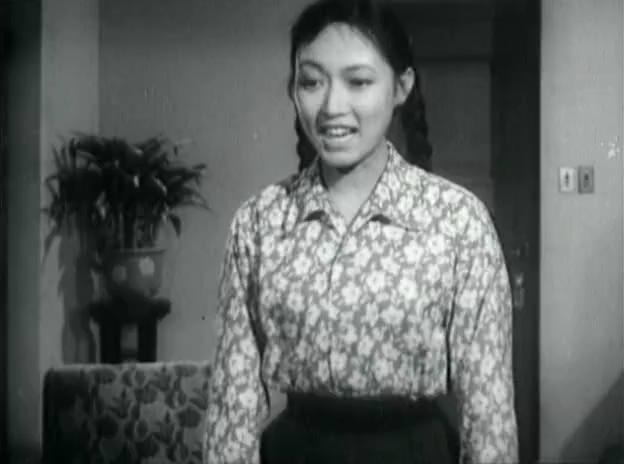 新局长到来之前剧照的剧照