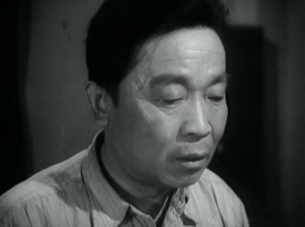 新局长到来之前剧照的剧照