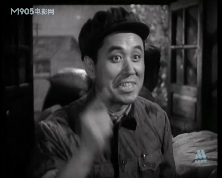 新局长到来之前剧照的剧照