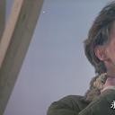 莫斯科保卫战剧照