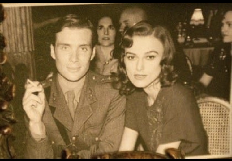 决战中途岛剧照的剧照