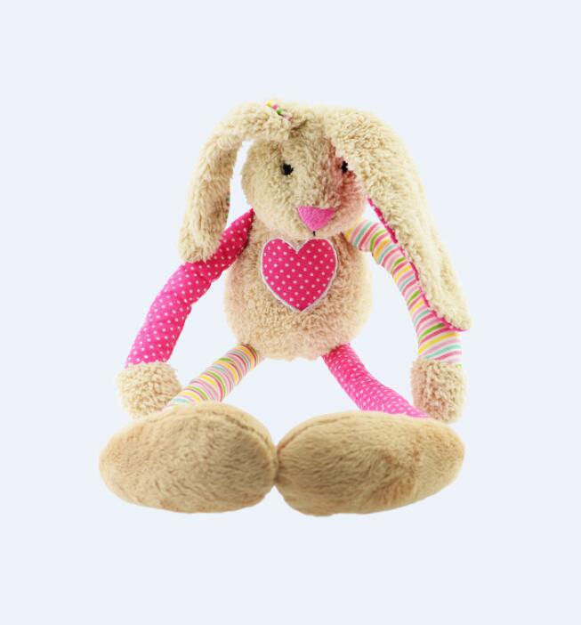 蛋计划剧照的剧照