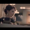 血色侦程：1983剧照