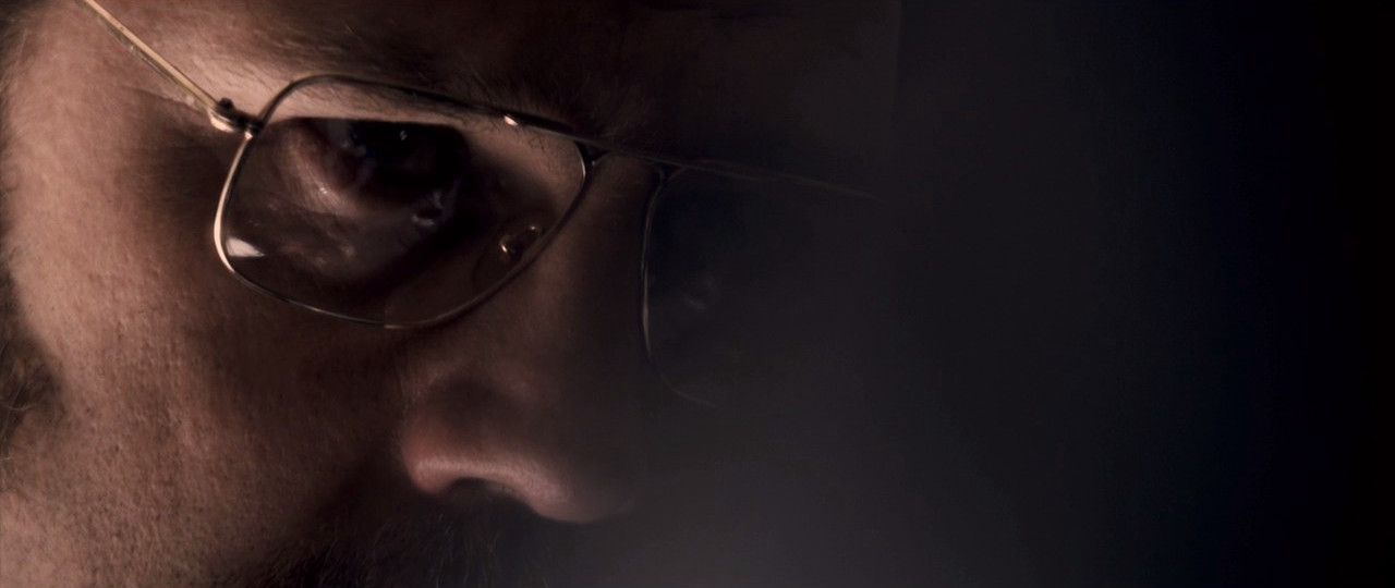 血色侦程：1983剧照的剧照