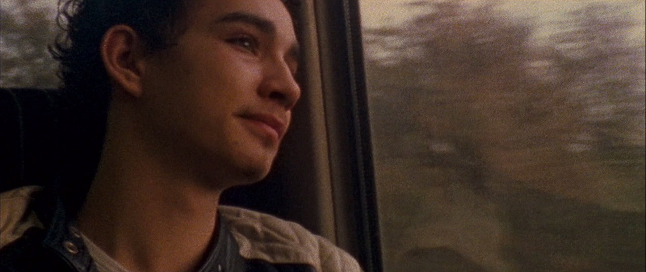 血色侦程：1983剧照的剧照