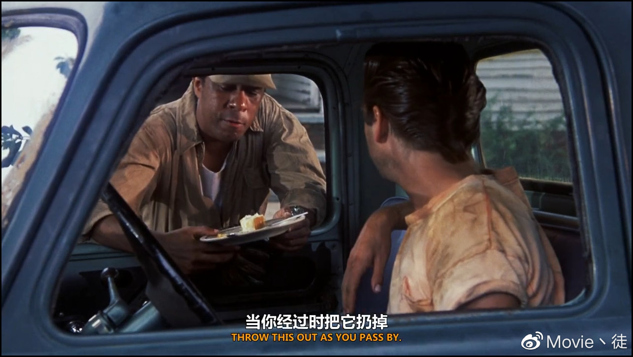 Greased Lightning剧照的剧照