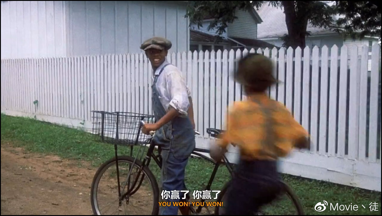 Greased Lightning剧照的剧照