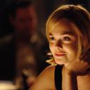 消失的西德尼·豪尔剧照