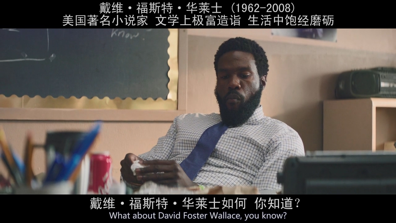 消失的西德尼·豪尔剧照的剧照