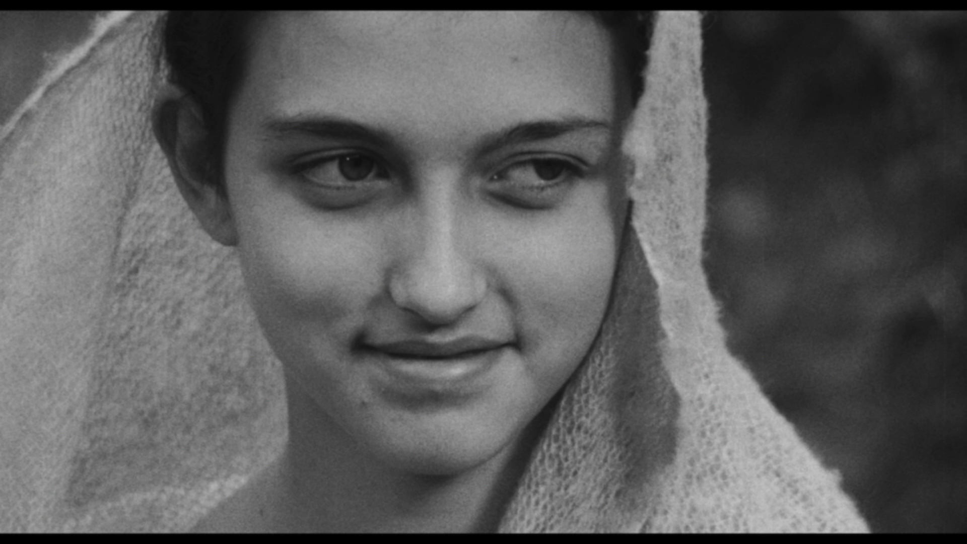 马太福音剧照的剧照