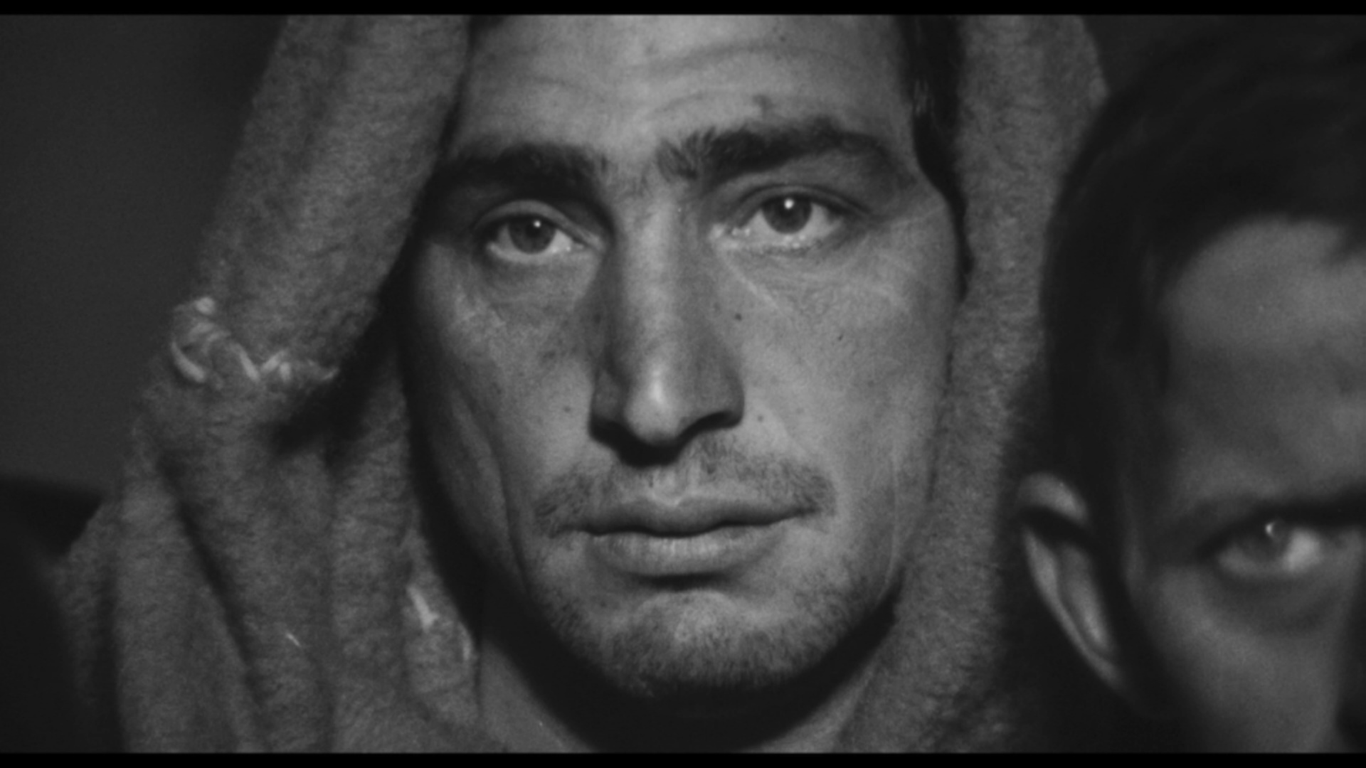 马太福音剧照的剧照