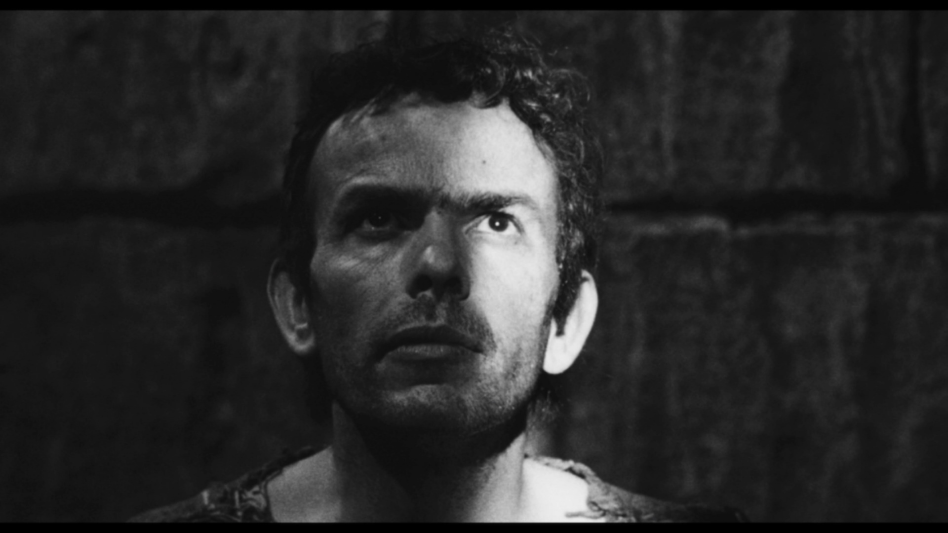 马太福音剧照的剧照