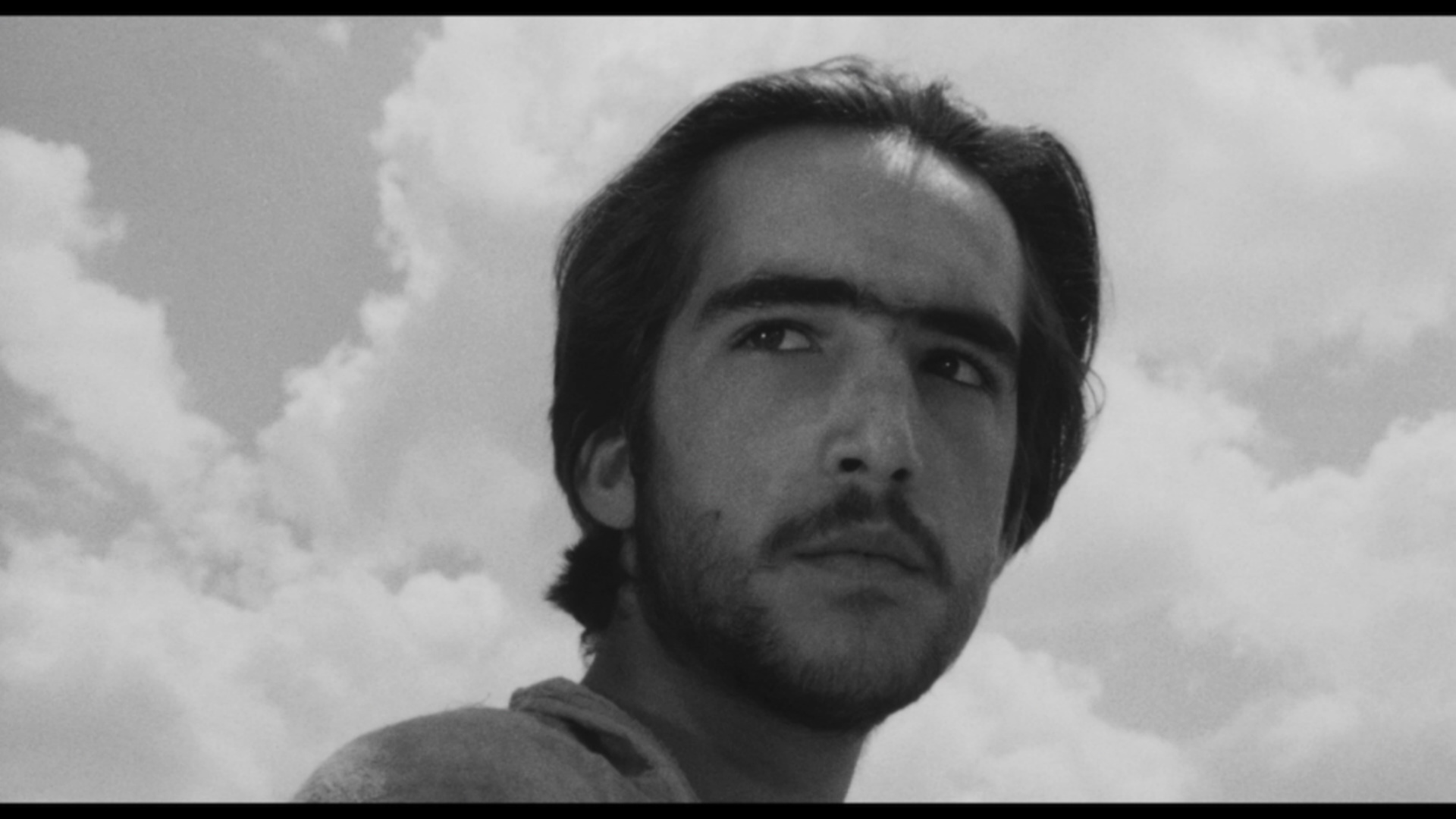 马太福音剧照的剧照