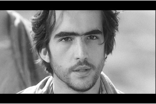 马太福音剧照的剧照