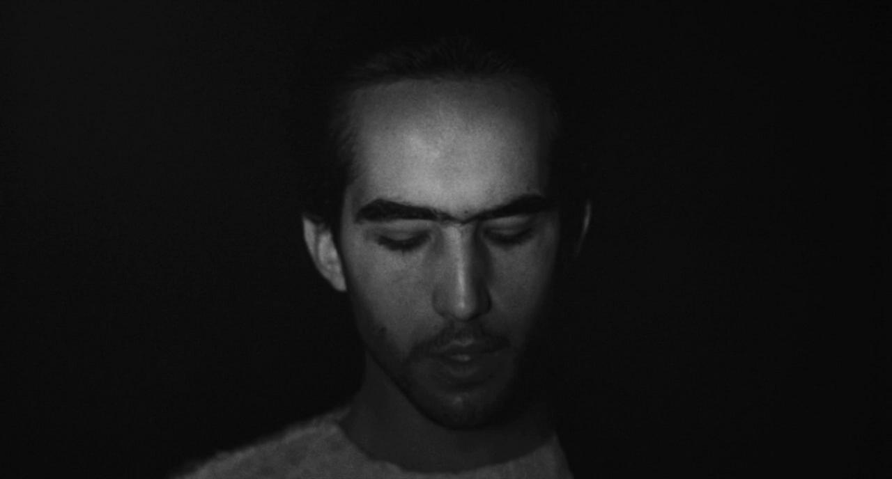 马太福音剧照的剧照