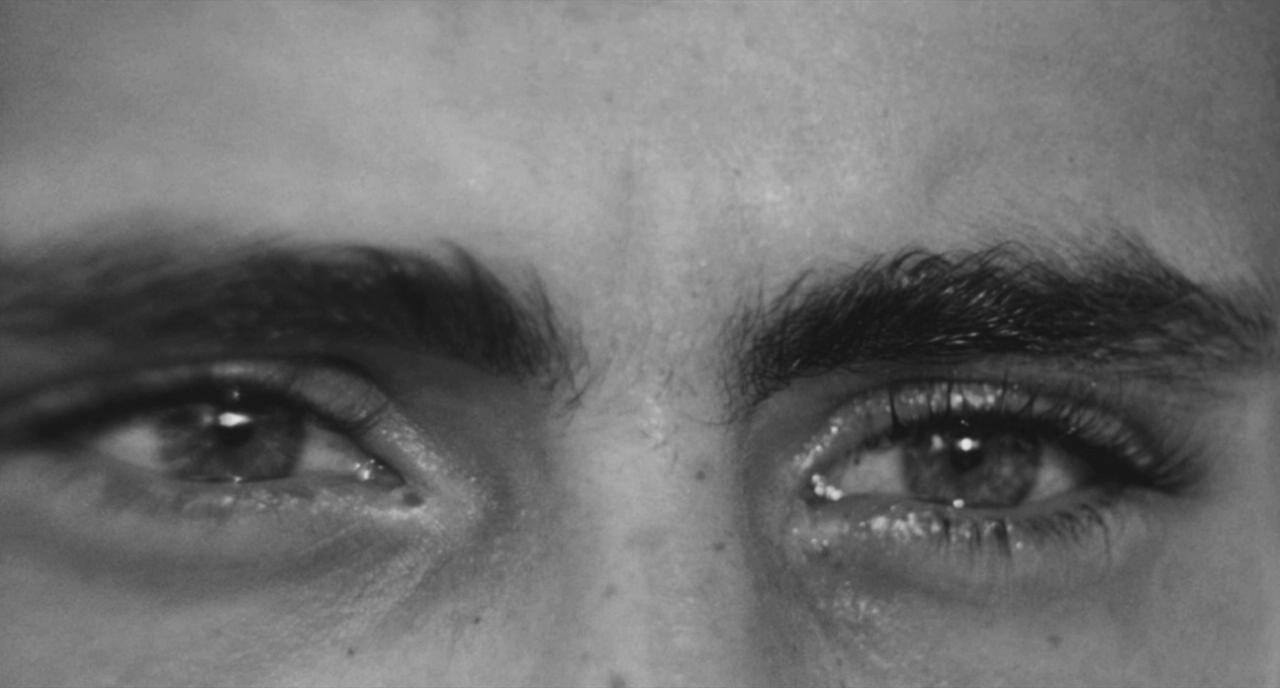 马太福音剧照的剧照