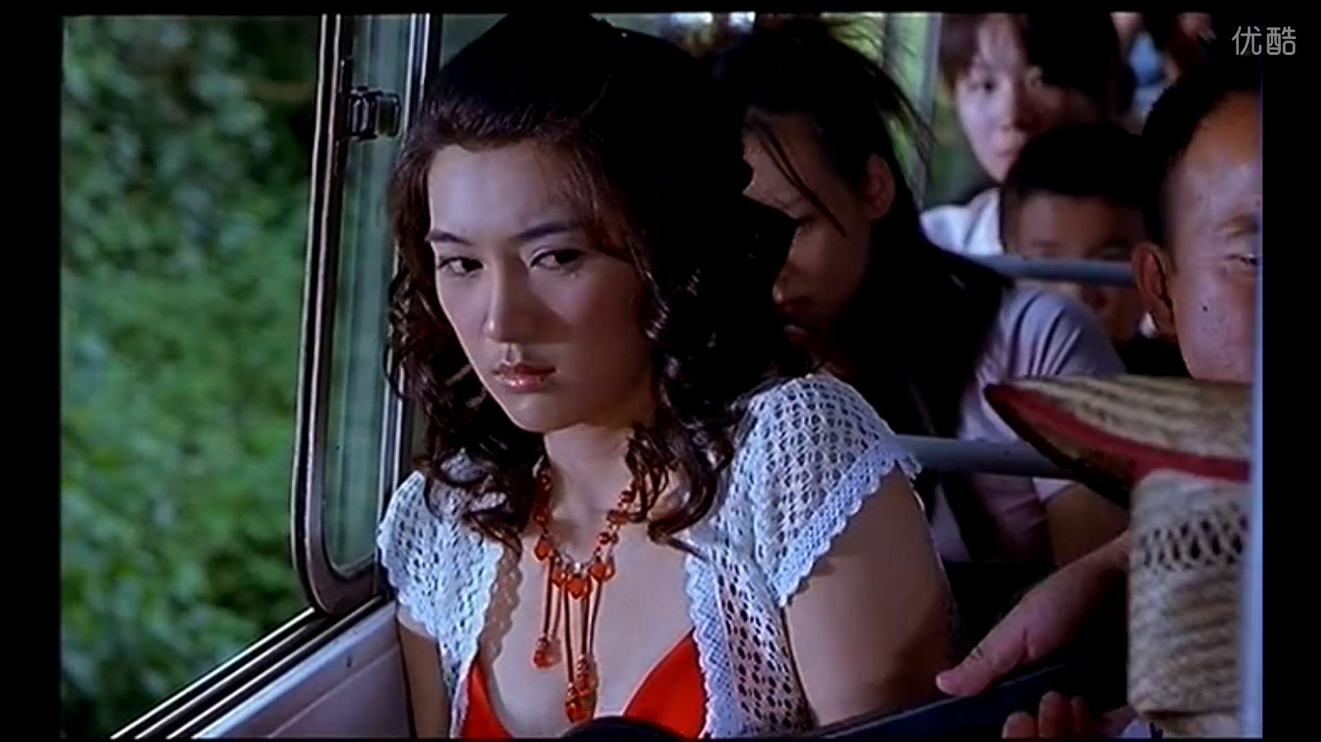 落叶归根剧照的剧照