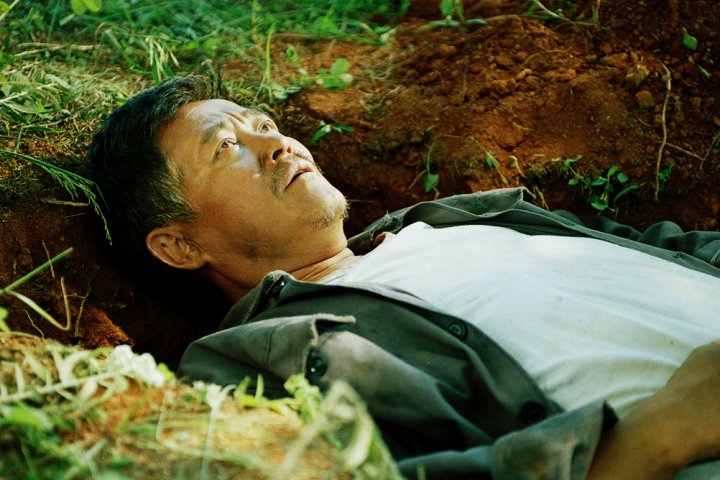 落叶归根剧照的剧照