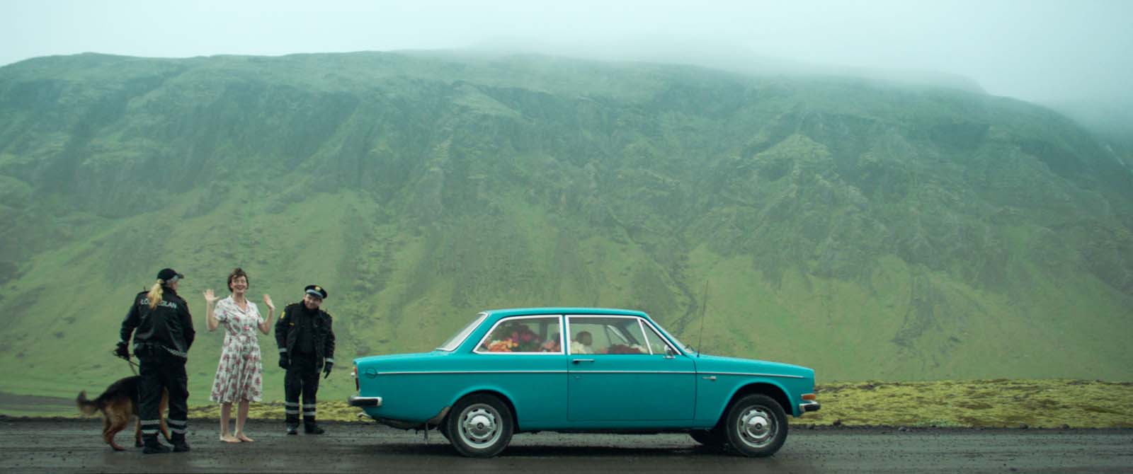 战中女人剧照的剧照