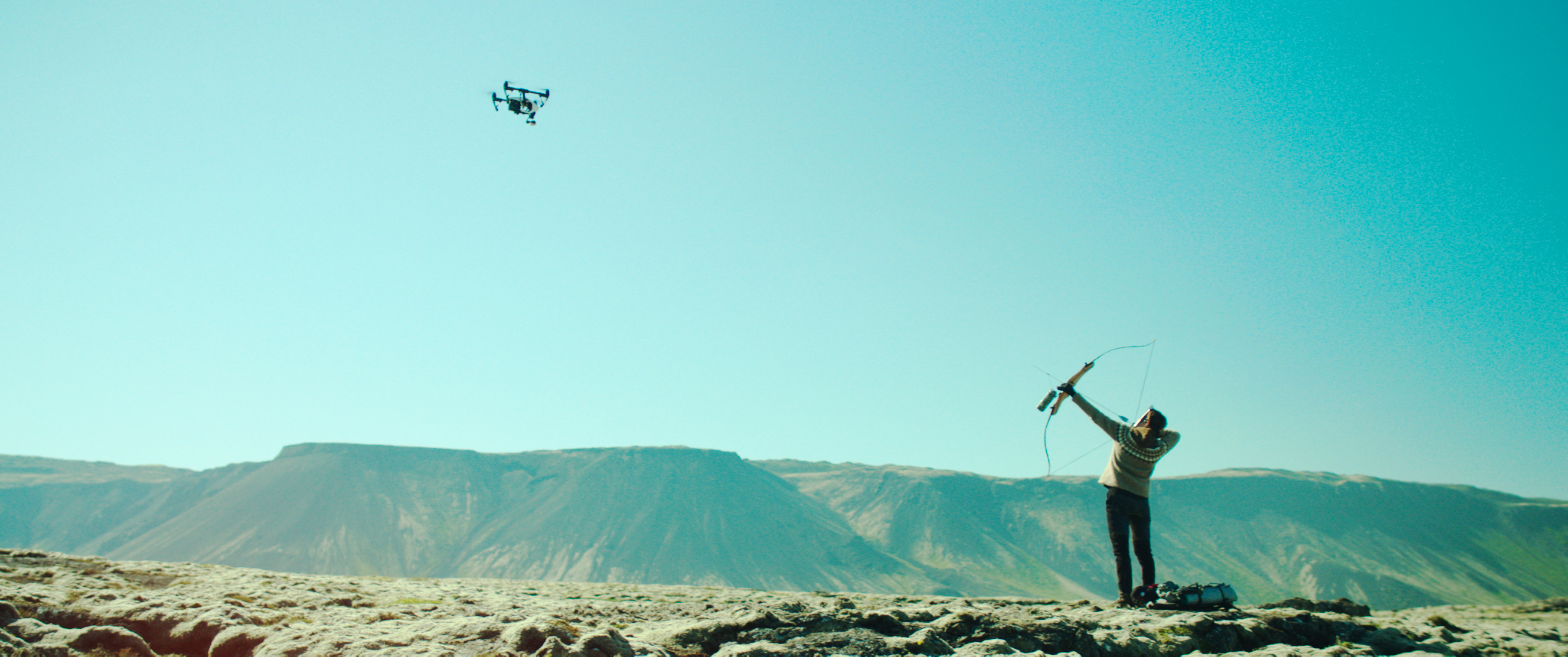 战中女人剧照的剧照