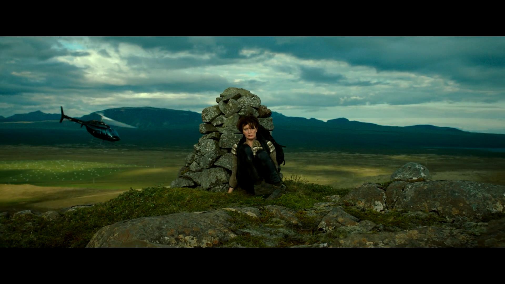 战中女人剧照的剧照