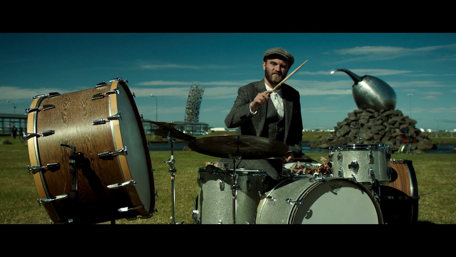 战中女人剧照的剧照