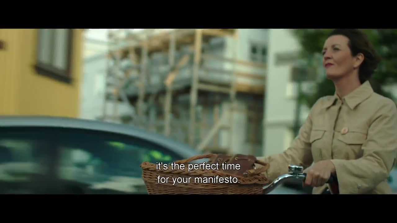 战中女人剧照的剧照