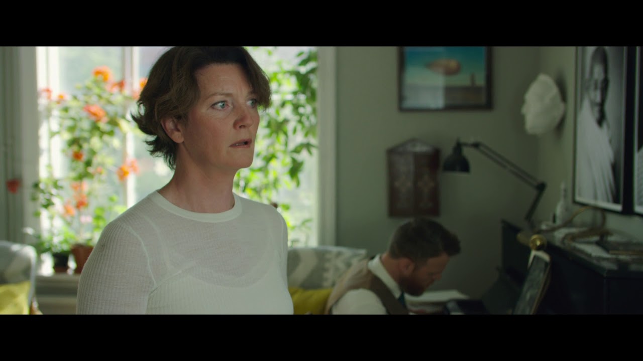 战中女人剧照的剧照