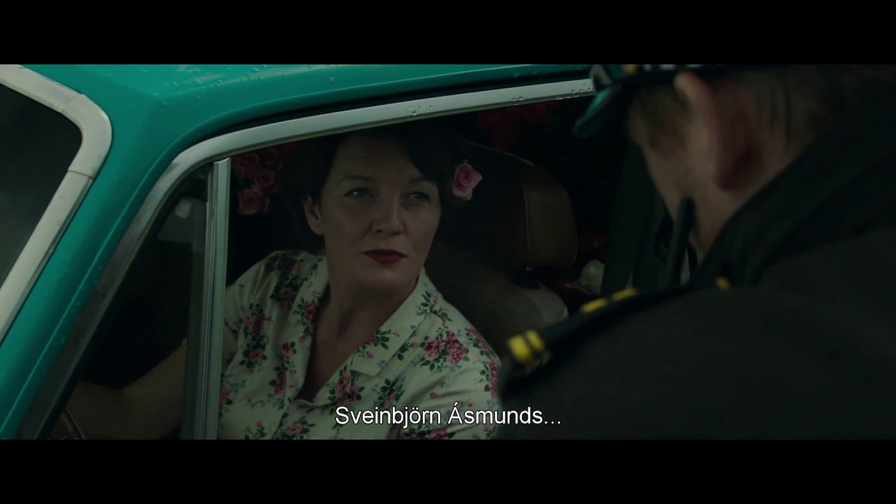 战中女人剧照的剧照