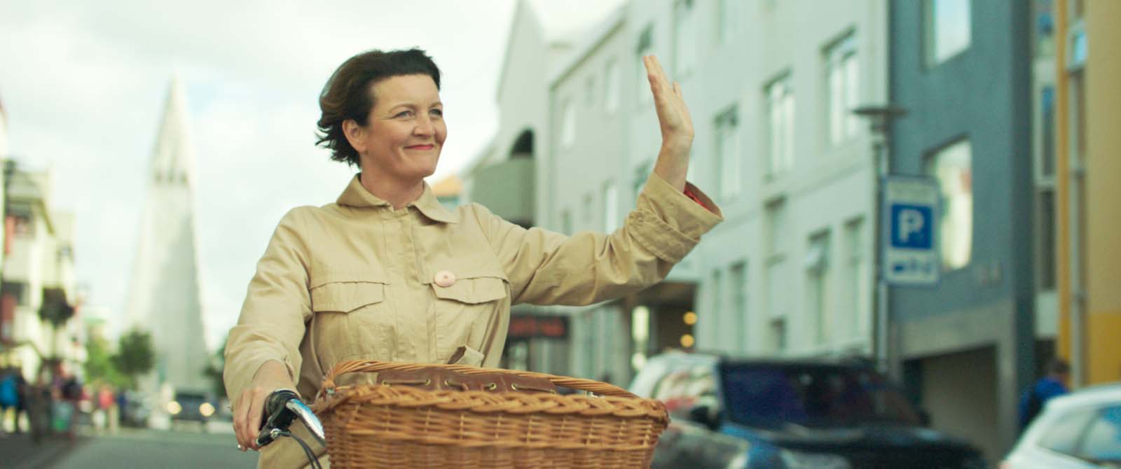 战中女人剧照的剧照