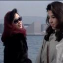 情在亦舒之独身女人剧照