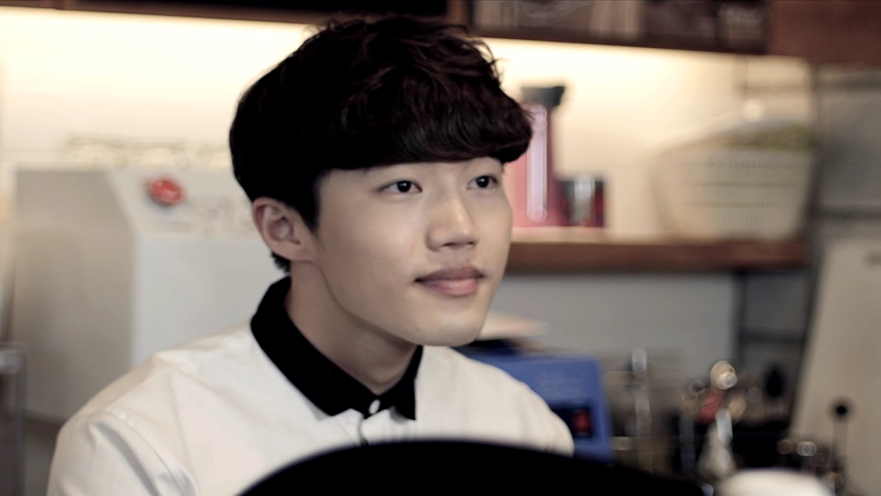 小女人的味道剧照的剧照