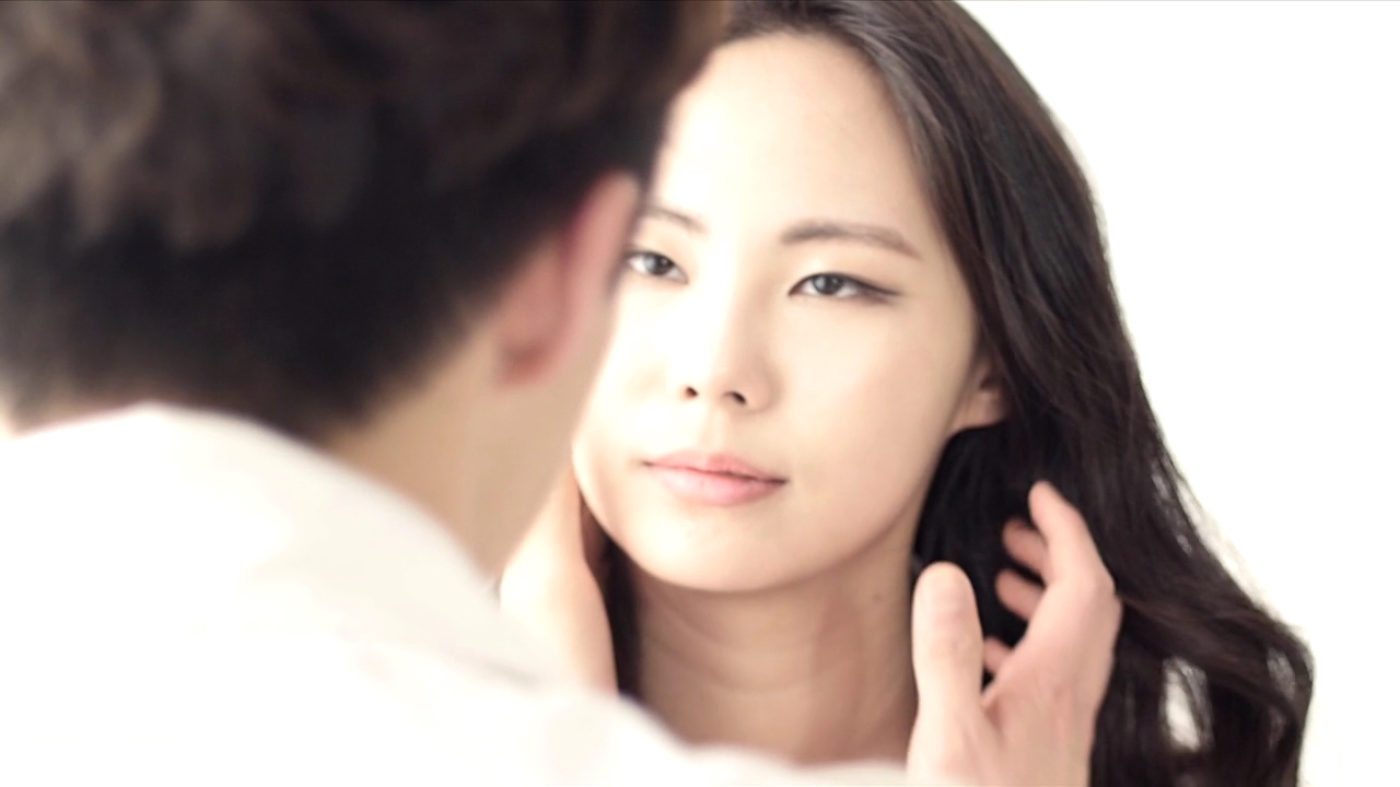 小女人的味道剧照的剧照