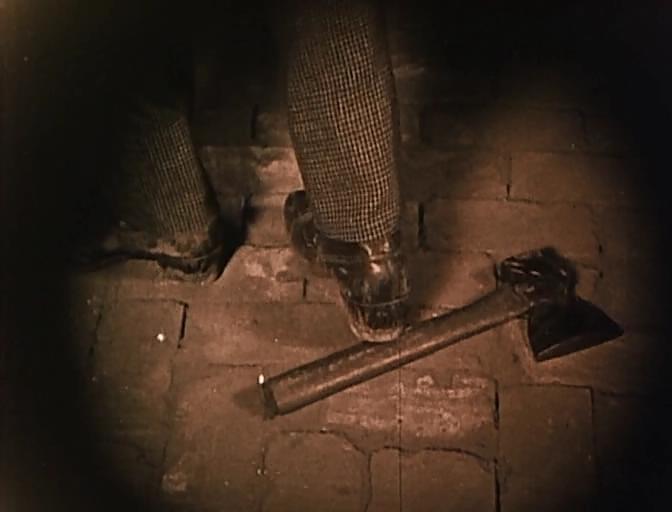 残花泪剧照的剧照