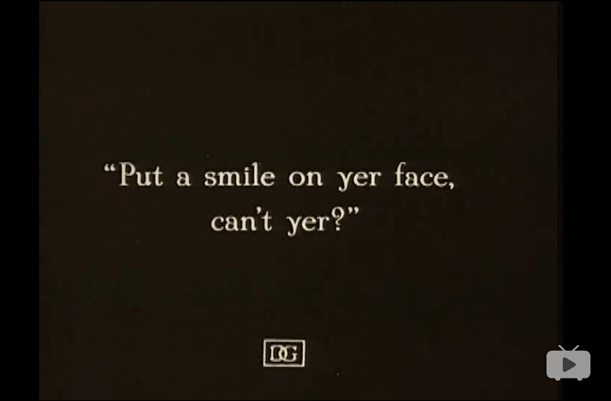 残花泪剧照的剧照