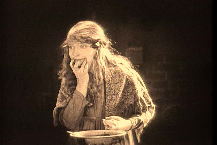 残花泪剧照的剧照