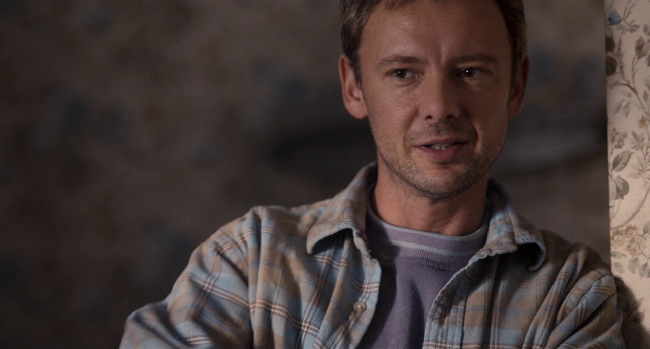 史凯力剧照的剧照