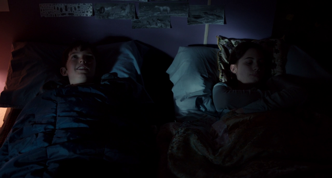 史凯力剧照的剧照