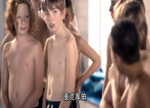 史凯力剧照的剧照