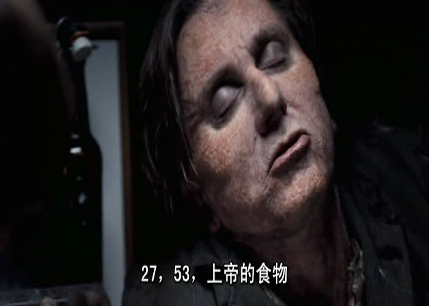 史凯力剧照的剧照