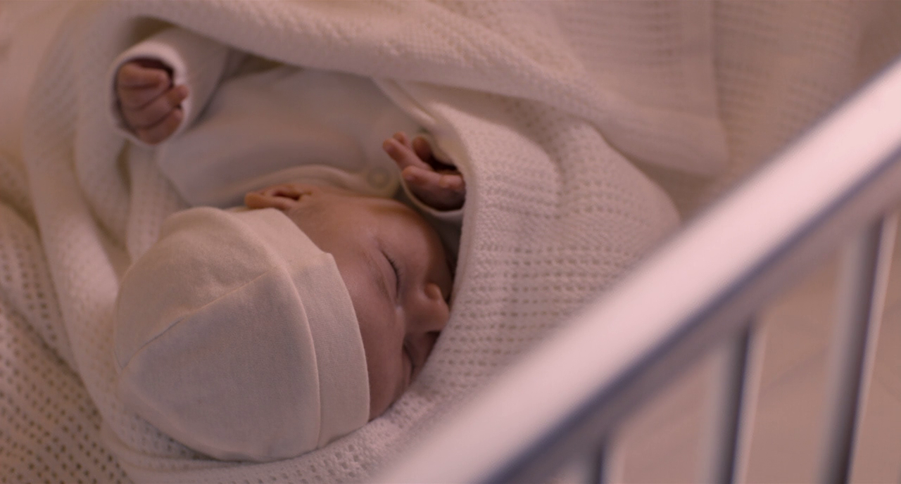 史凯力剧照的剧照